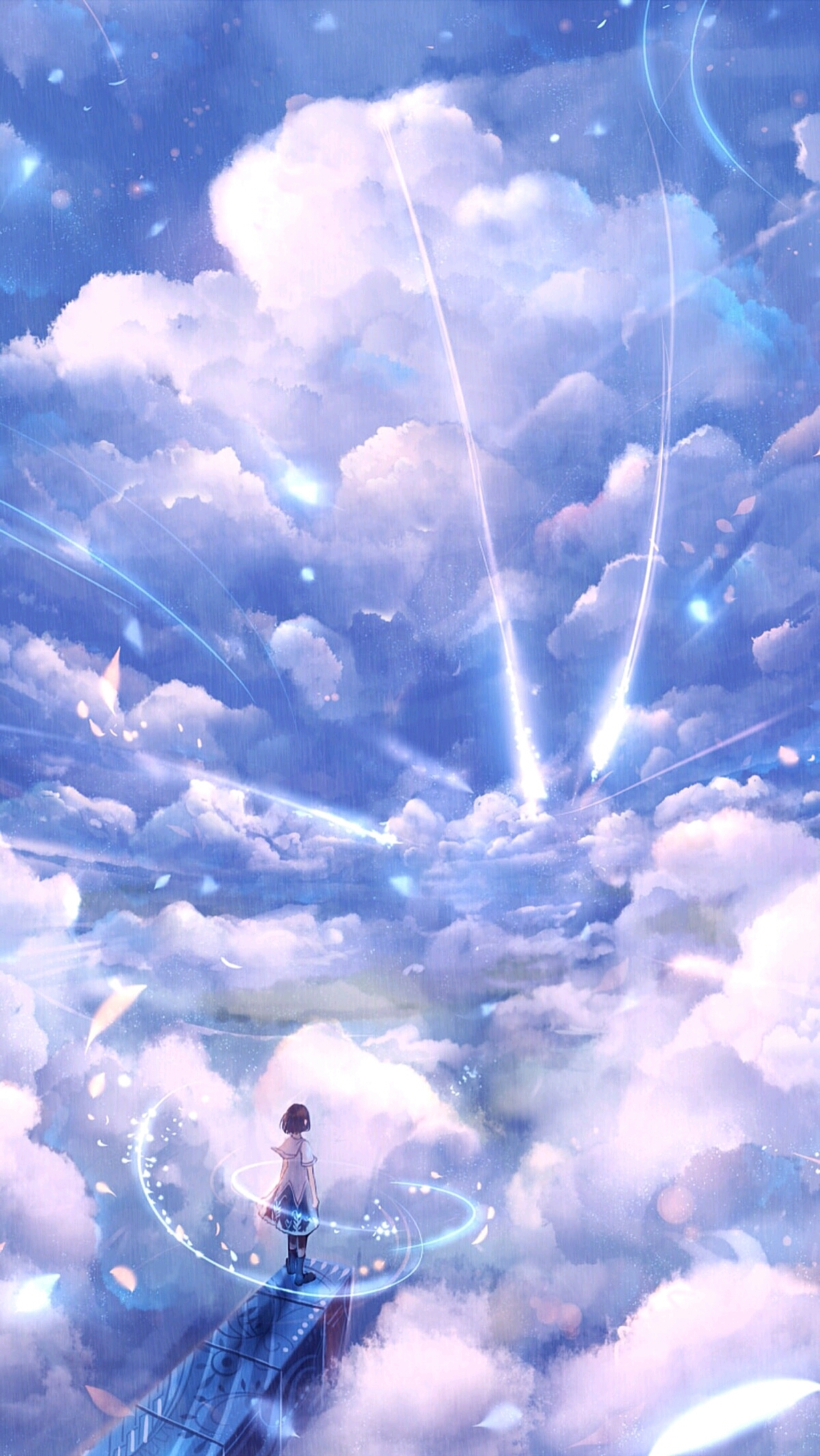 星际迷航 封面